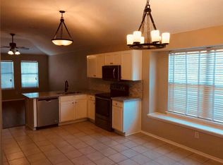 11529 Petunia Dr, Fort Worth, TX 76244