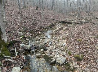 0 Private Road 9516, Fredericktown, MO 63645