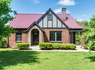 908 Sutton Hill Rd, Nashville, TN 37204