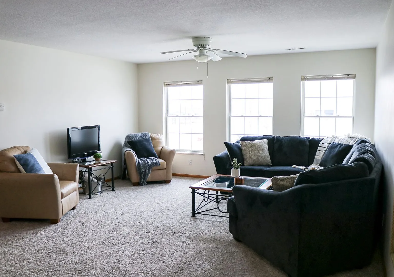 2519 Bristol Dr. #202 — Photo 3