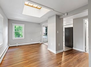 6 Turnpike St #6A, Suncook, NH 03275