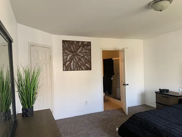 2116 McConnel Ln #2116 — Photo 8