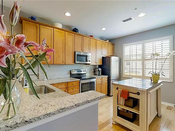 2nd image of 11901 Izarra Way APT 8611