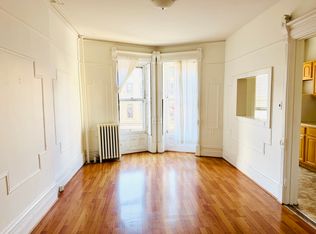 149 7th Ave FLOOR 3, Brooklyn, NY 11215