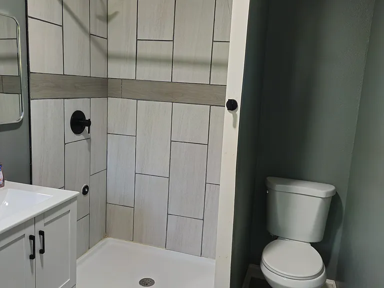 3001 Kensington Ave — Photo 9