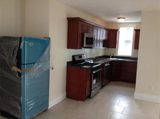 42 Ingalls St, Lynn, MA 01902