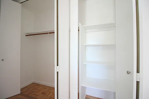 Rented by Corcoran | media 19