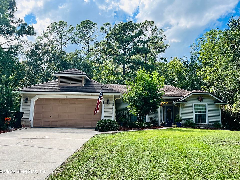 ロムニーハウス 114〜116 Vintage Bonney Wrench Set SAE 2