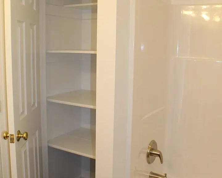 11560 Punch Bowl Rd — Photo 18