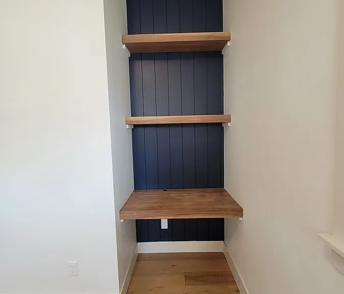 2463 N Ashgrove Ln — Photo 11