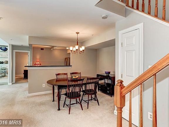 4th image of 12249 Fairfield House Dr APT 412B
