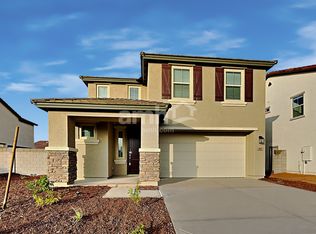 832 S 150th Dr, Goodyear, AZ 85338