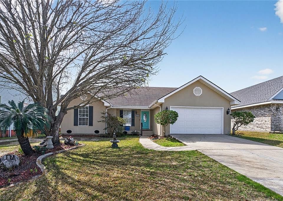 1st image of 139 Eden Isles Blvd