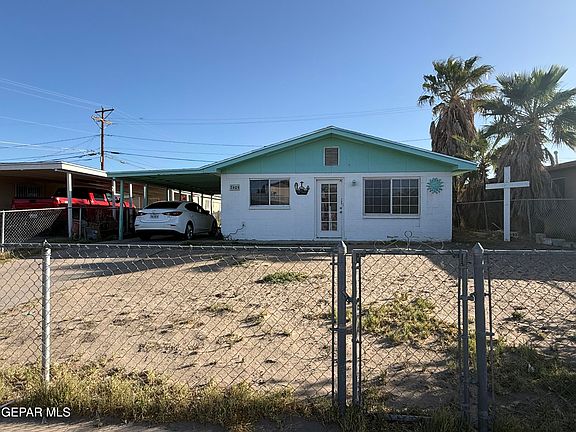 2nd image of 7405 Mimosa Ave