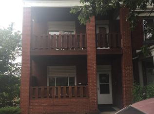 508 Boggs Ave STE 4, Pittsburgh, PA 15211