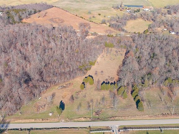 3rd image of 0 E Highway 86 #E