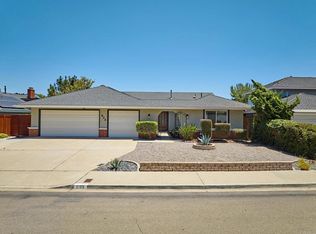 634 Fresca St, Solana Beach, CA 92075