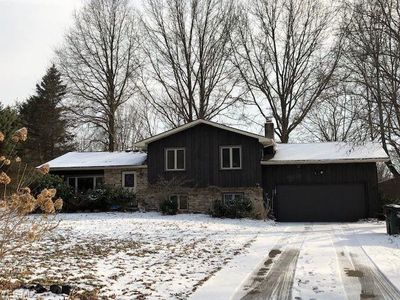 1585 Orchard Dr, Akron, OH, 44333