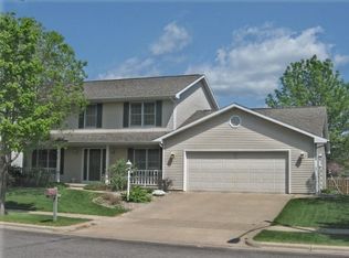 1342 3rd Ave N, Onalaska, WI 54650