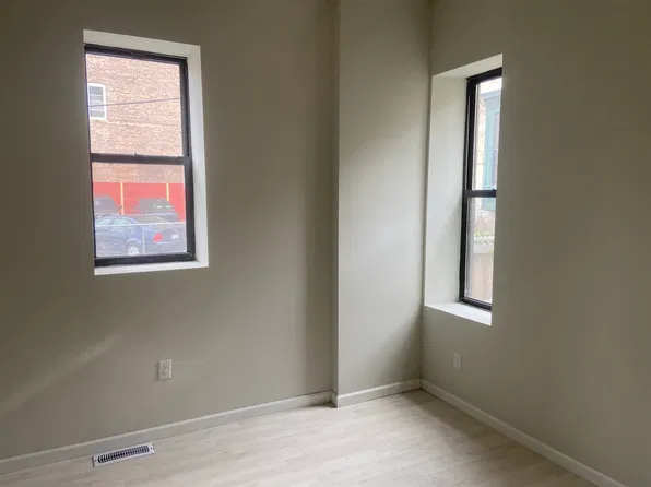 17 Spring St, Albany, NY