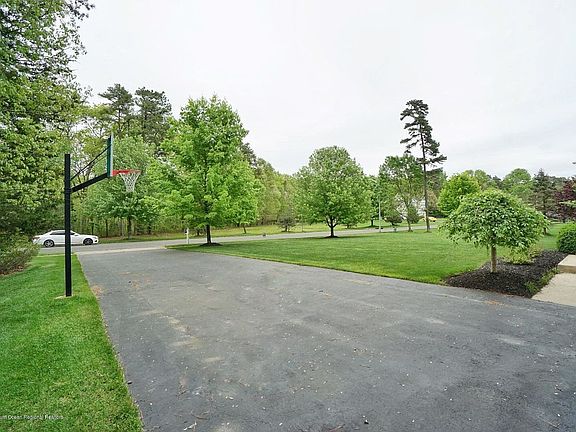 4th image of 78 Harvey Jones Dr
