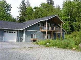 8221 198th St NW #B, Stanwood, WA 98292