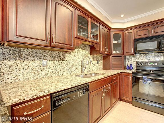 5th image of 5261 Sudberry Ln