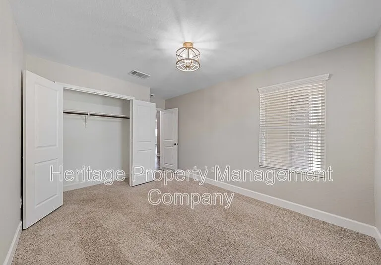 6083 Akin Cir — Photo 25