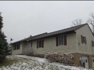 7 Observation Rd, Conestoga, PA 17516