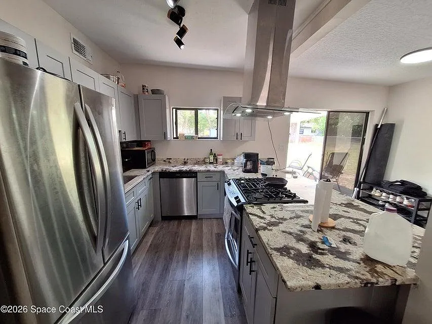 4260 Capron Rd — Photo 4