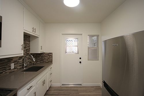 2nd image of 9420 Las Tunas Dr APT A