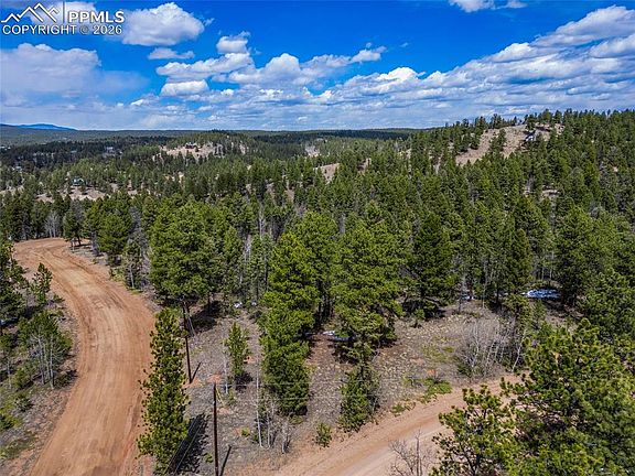3rd image of 451 Chipeta Creek Trl
