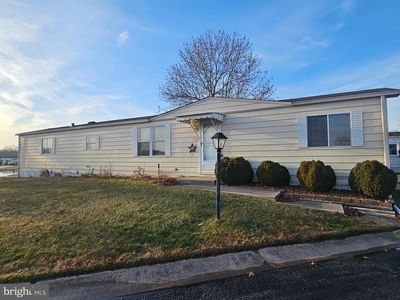 568 Miles Standish Dr, Buena, NJ, 08310