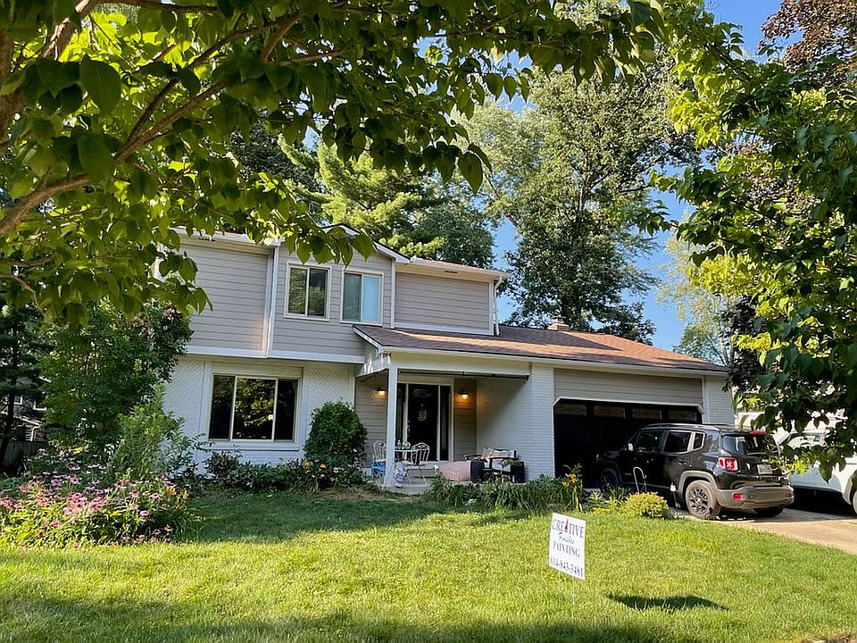 1st image of 622 Valley Forge Ct