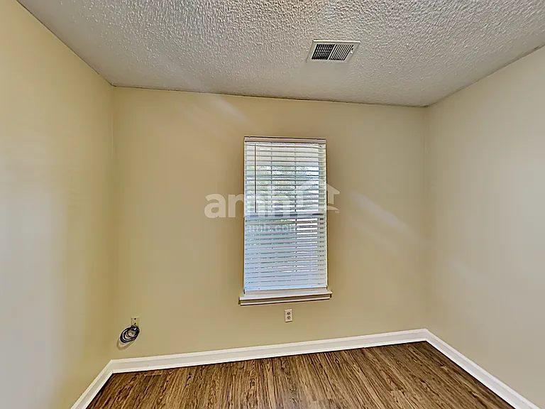 5534 Ross Rd — Photo 13