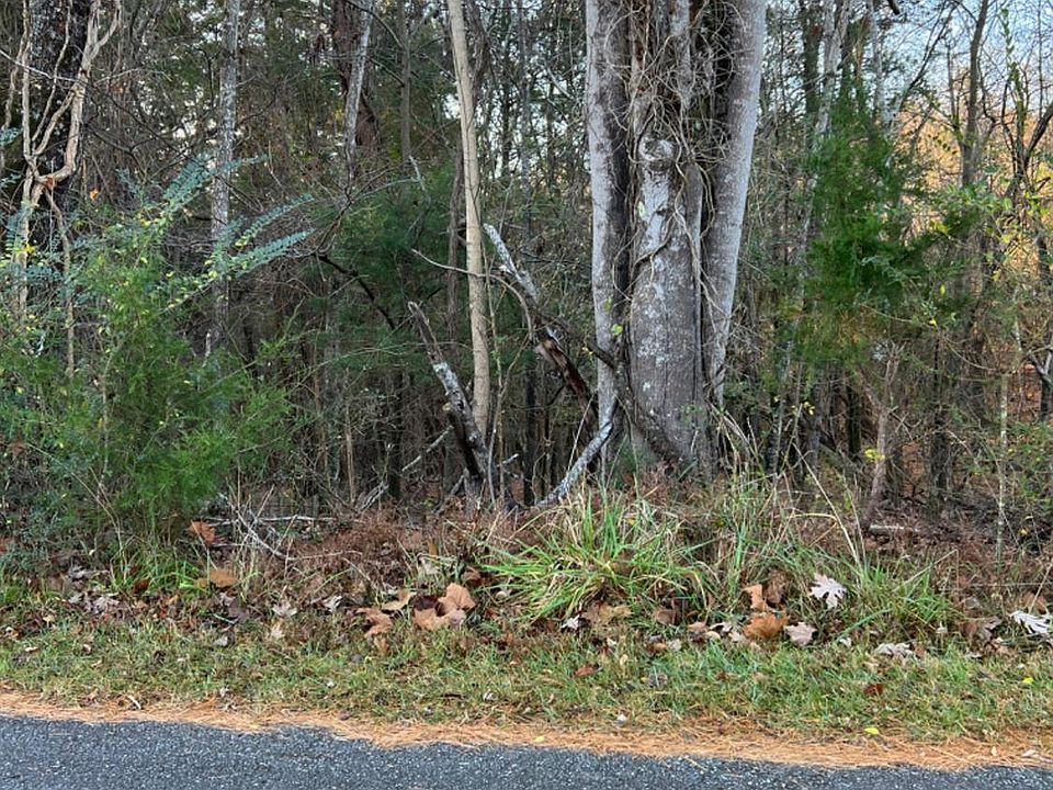 2nd image of 0 Sourwood Ln Lot 5