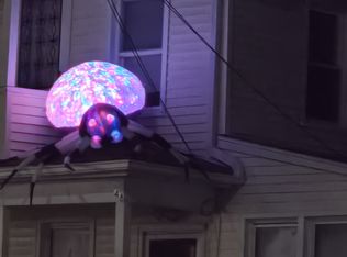 48 Burlington Ave UNIT 2, Bristol, CT 06010