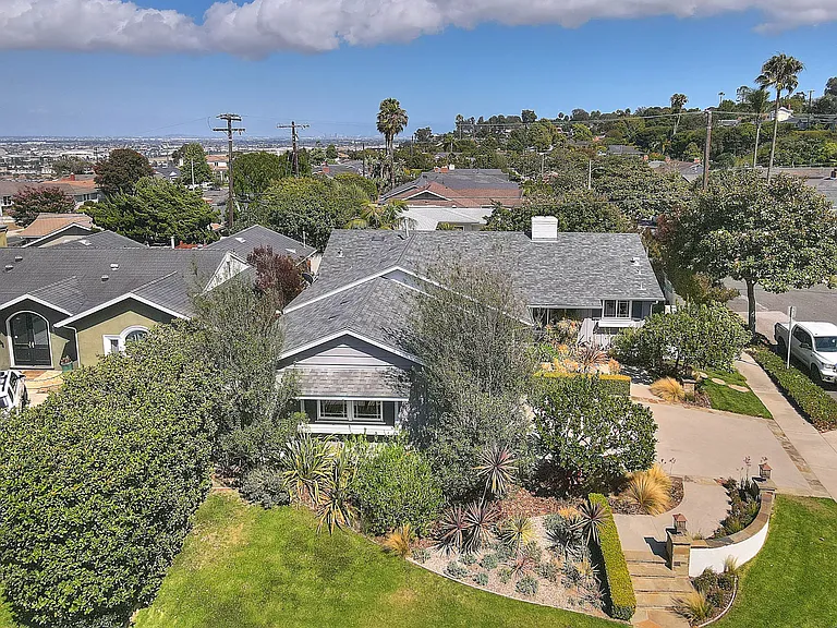 5209 Paseo Del Pavon — Photo 72