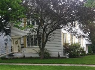 5616 W 6th St, Duluth, MN 55807