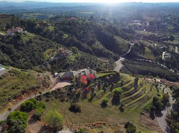 3335 Red Mountain Heights Dr, Fallbrook, CA 92028