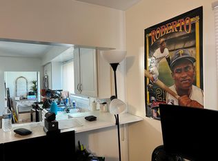 45 Beech St, Muse, PA 15350