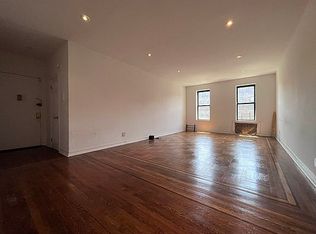 1809 Albemarle Rd APT D51, Brooklyn, NY 11226