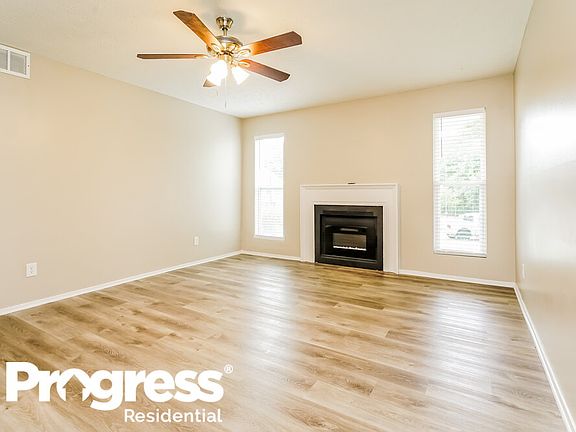 4th image of 5052 Leland Dr