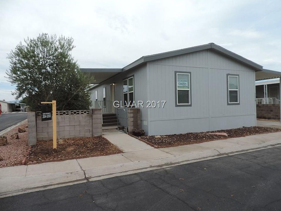 1st image of 3579 Haleakala Dr