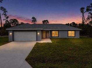 11 Malauka Pass, Ocklawaha, FL 32179