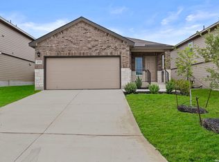 11733 Wentwood Vale, San Antonio, TX 78245