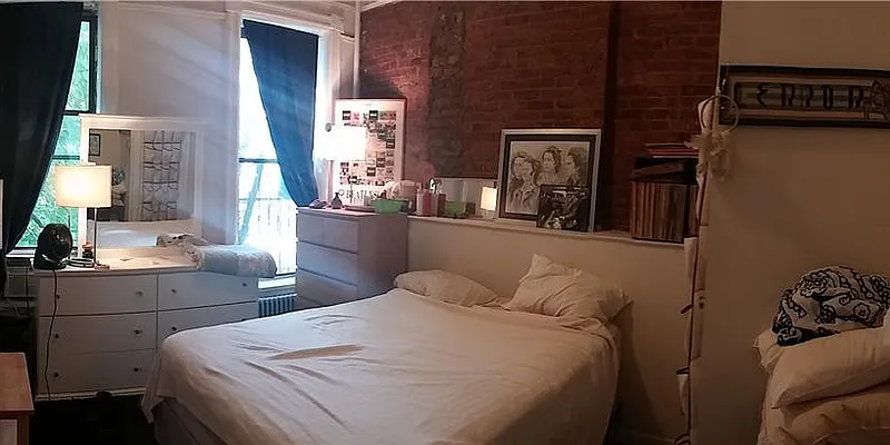 Rented by R New York | media 52