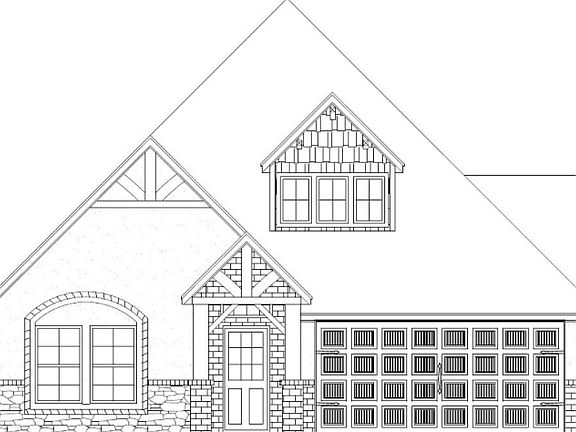 5th image of 16300 Monarch Ridge Blvd