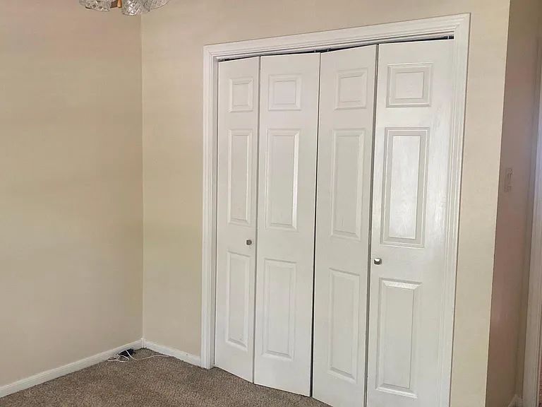 3419 Watersedge Dr — Photo 13