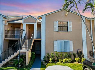 1140 Independence Trl APT D, Homestead, FL 33034